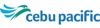 Cebu Pacific