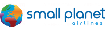 Small Planet Airlines
