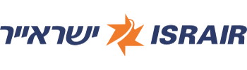 Israir Airlines
