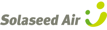 Solaseed Air
