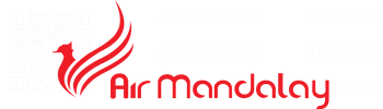 Air Mandalay