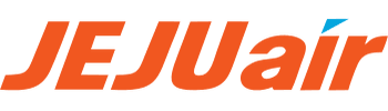 Jeju Air
