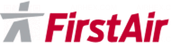 First Air