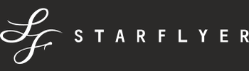 Star Flyer
