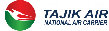 Tajik Air