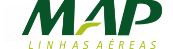 Mayair
