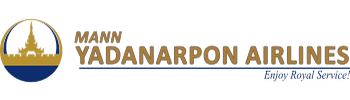 Mann Yadanarpon Airlines