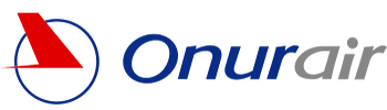 Onurair