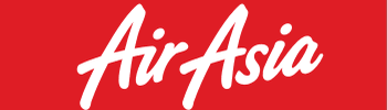 AirAsia