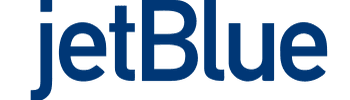 JetBlue