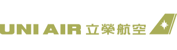 UNI Air