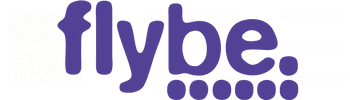 Flybe