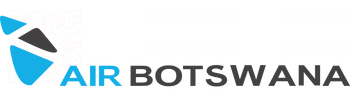 Air Botswana