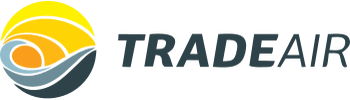 Trade Air