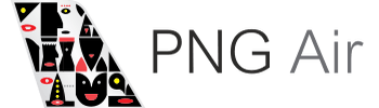 Airlines PNG