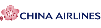 China Airlines