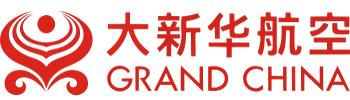 Grand China Air
