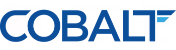 Cobalt Air