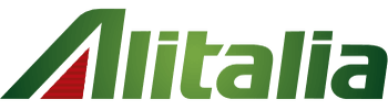 Alitalia CityLiner