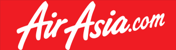AirAsia X