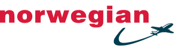 Norwegian Air International