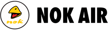 Nok Air