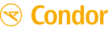 Condor