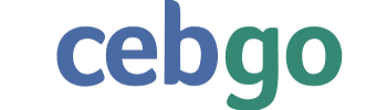 Cebgo