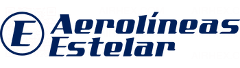 Enter Air