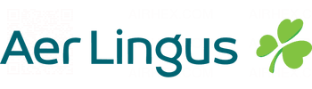 Aer Lingus