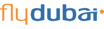 flydubai