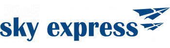 Sky Express SA