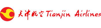 Tianjin Airlines