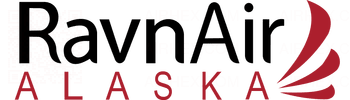 Bulgarian Air Charter