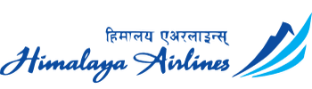 Himalaya Airlines