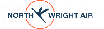 North-Wright Airways