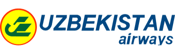 Uzbekistan Airways