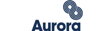 Aurora Airlines