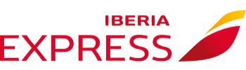 Iberia Express