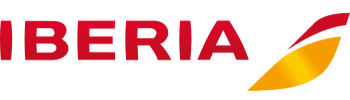 Iberia