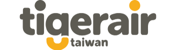 Tigerair Taiwan