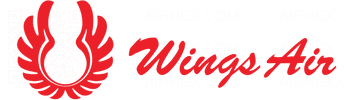 Wings Air