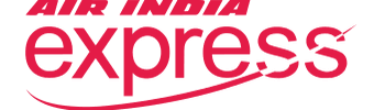 Air-India Express