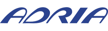 Adria Airways