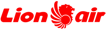 Lion Air