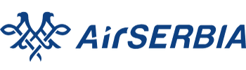 Air Serbia