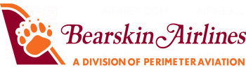 Bearskin Airlines