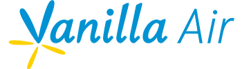 Vanilla Air