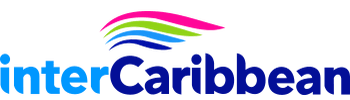 InterCaribbean Airways