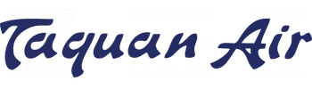 Safe Air Company